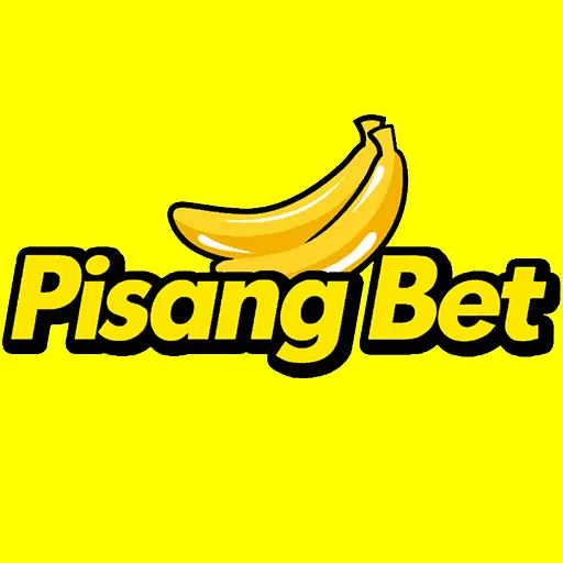 pisangbet APK Terbaru 2026 untuk Semua Perangkat