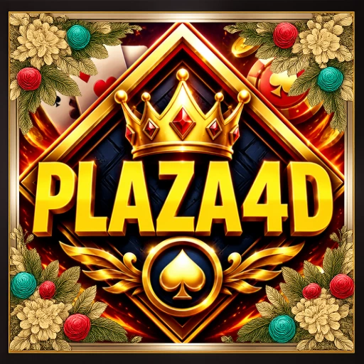 plaza4d APK Versi Terbaru untuk Android 2026