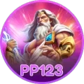 Update Aplikasi pp123 Terbaru 2026