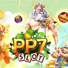 Update Aplikasi pp7slot ke Versi Terbaru