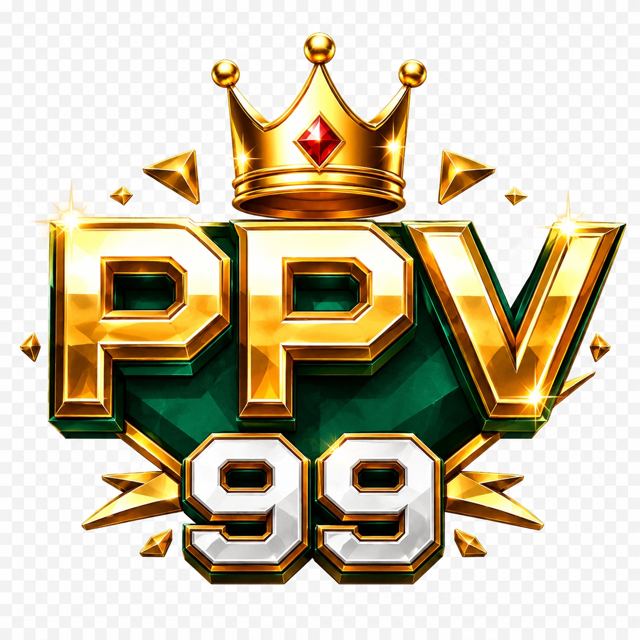 Info Lengkap Aplikasi ppv99 Versi Terbaru