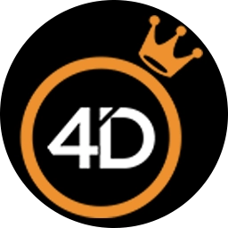 pragmatic4d APK Terbaru: Download Cepat dan Gratis