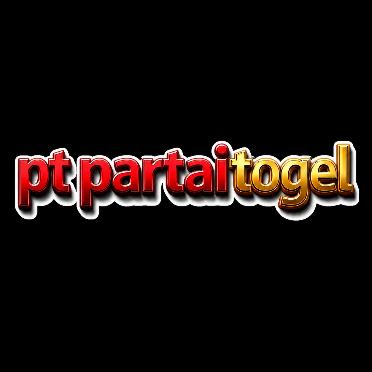 ptpartaitogel Versi Terbaru: Apa yang Baru?