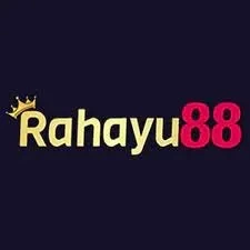 rahayu88 Terbaru: Download APK dan Info Lengkap
