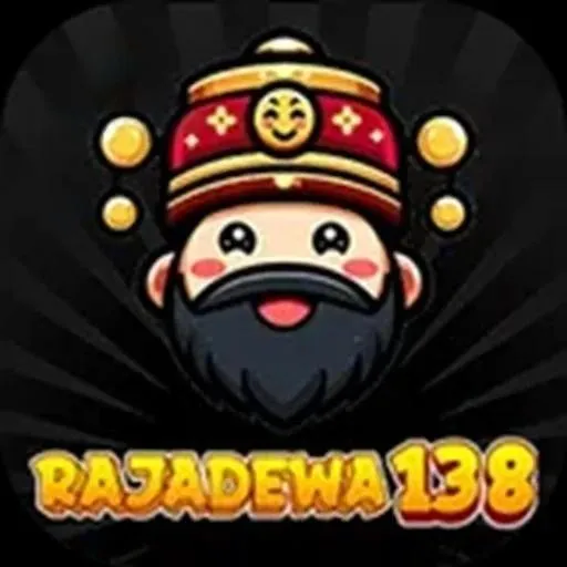 rajadewa138 APK Terbaru untuk Perangkat Android