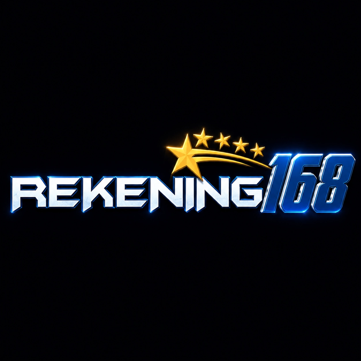 rekening168 APK Terbaru dengan Fitur Lengkap