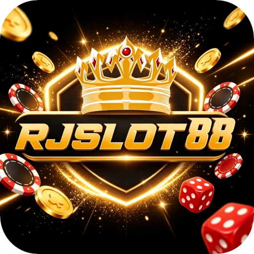 Review Lengkap Aplikasi rjslot88 Terbaru