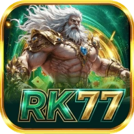 rk77 APK Terbaru untuk Perangkat Android