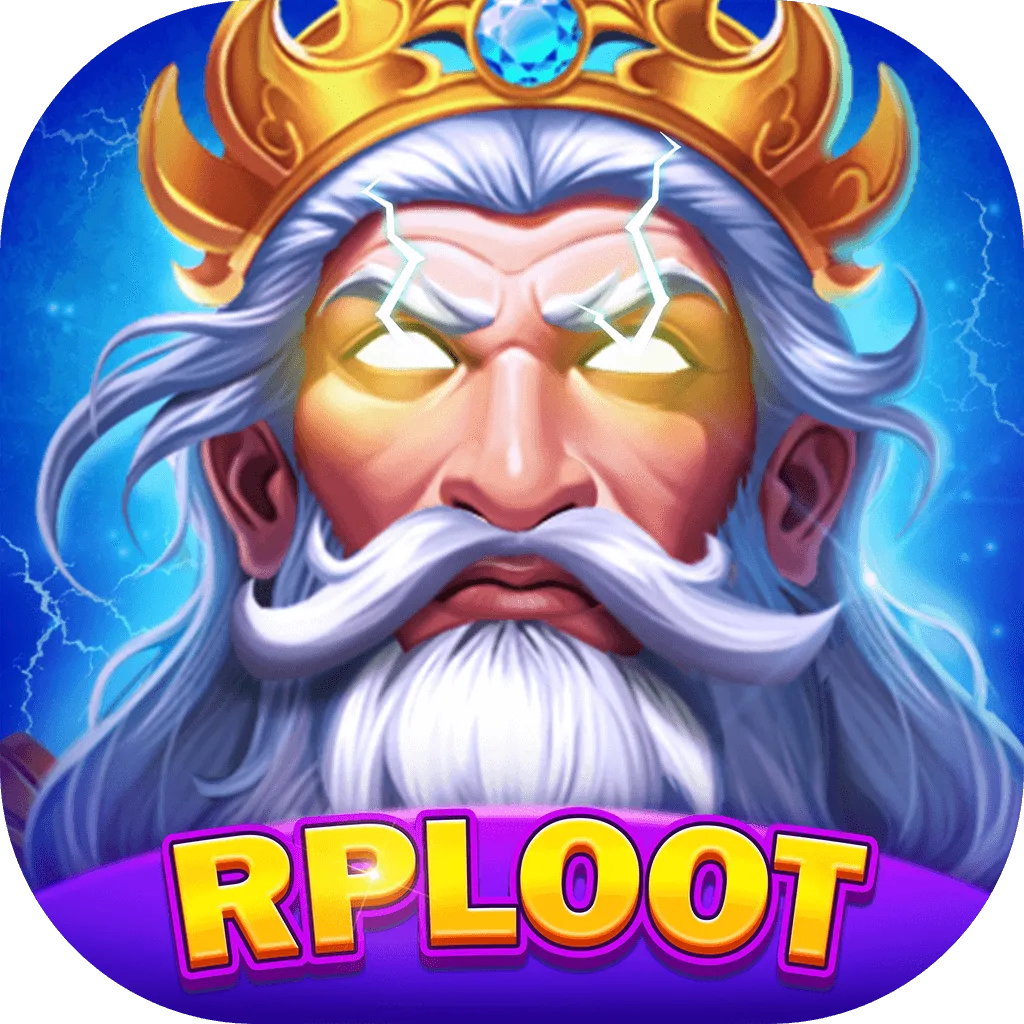 Download rploot APK Terbaru untuk HP Android