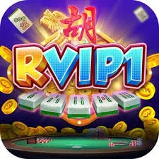 rvip1 APK Terbaru: Download Cepat dan Gratis