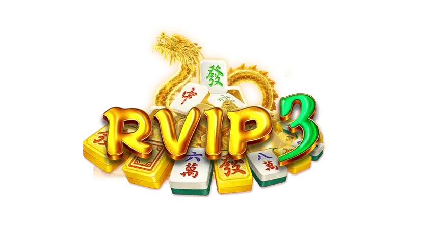 Download Aplikasi rvip3 Terbaru untuk HP Android