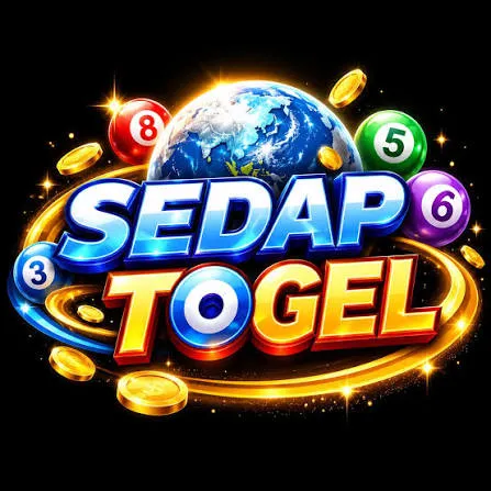 sedaptogel APK Terbaru untuk Perangkat Android