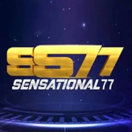 sensational77 Versi Terbaru: Apa yang Baru?