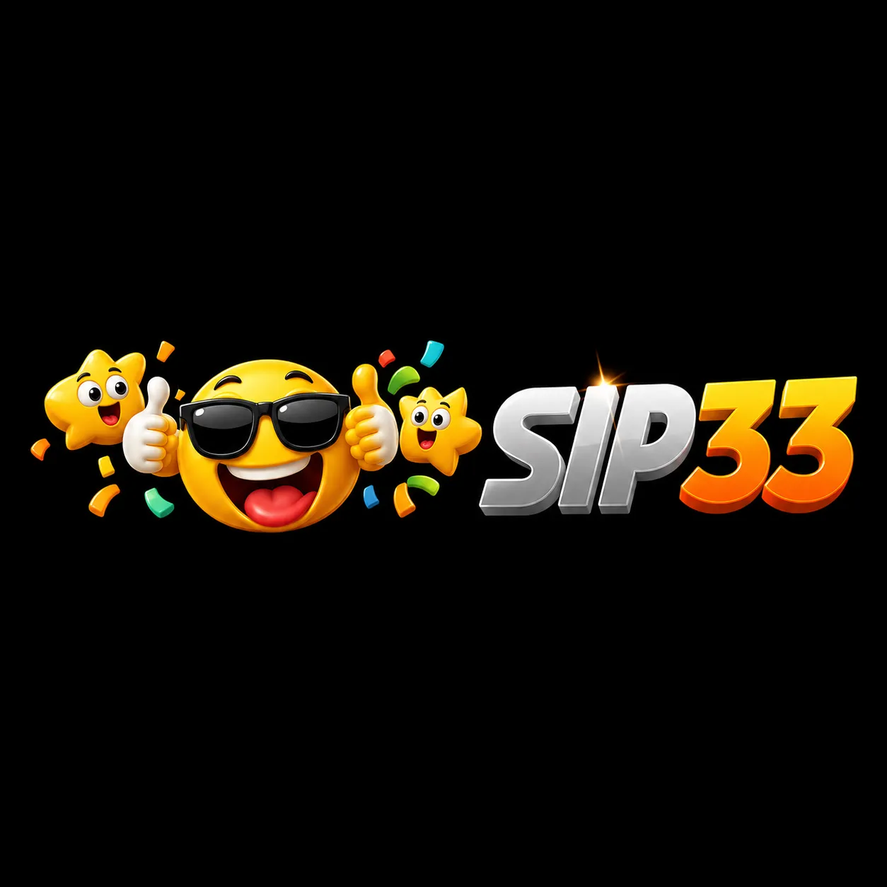 sip33 Terbaru 2026: Download APK dan Review