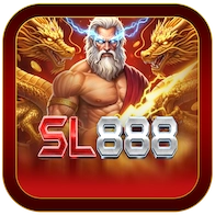 Review Lengkap Aplikasi sl888 Terbaru