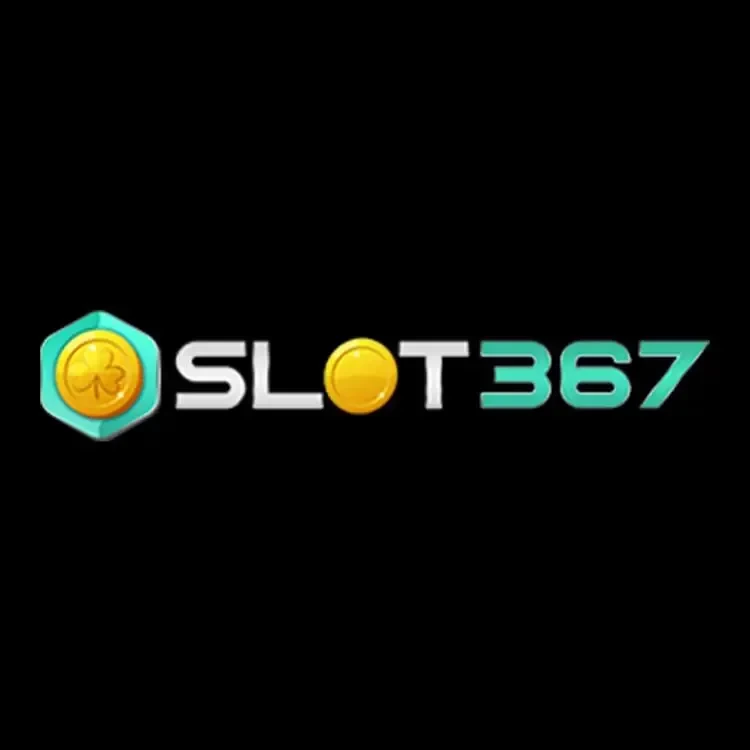 Update Aplikasi slot367 Terbaru 2026