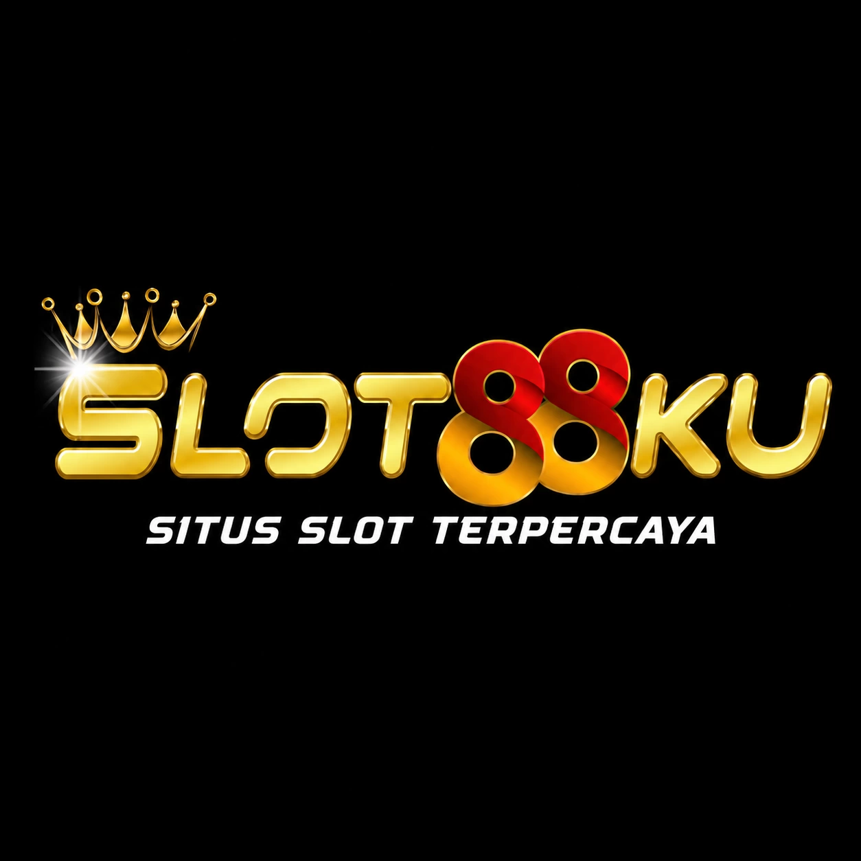 Review Aplikasi slot88ku Versi Terbaru