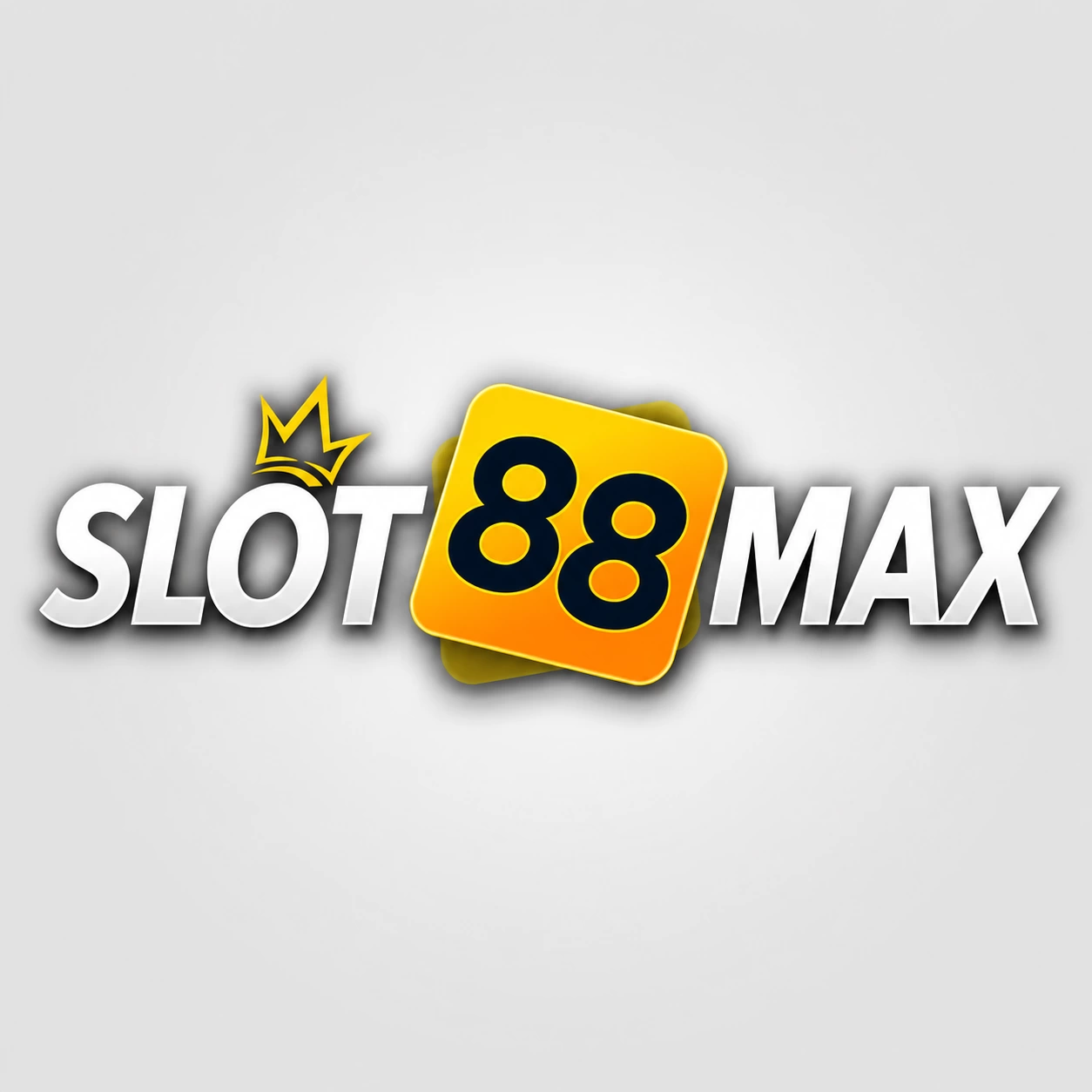 slot88max Versi Terbaru: Apa yang Baru?