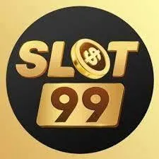 Aplikasi slot99 Terbaru untuk Android dan iOS