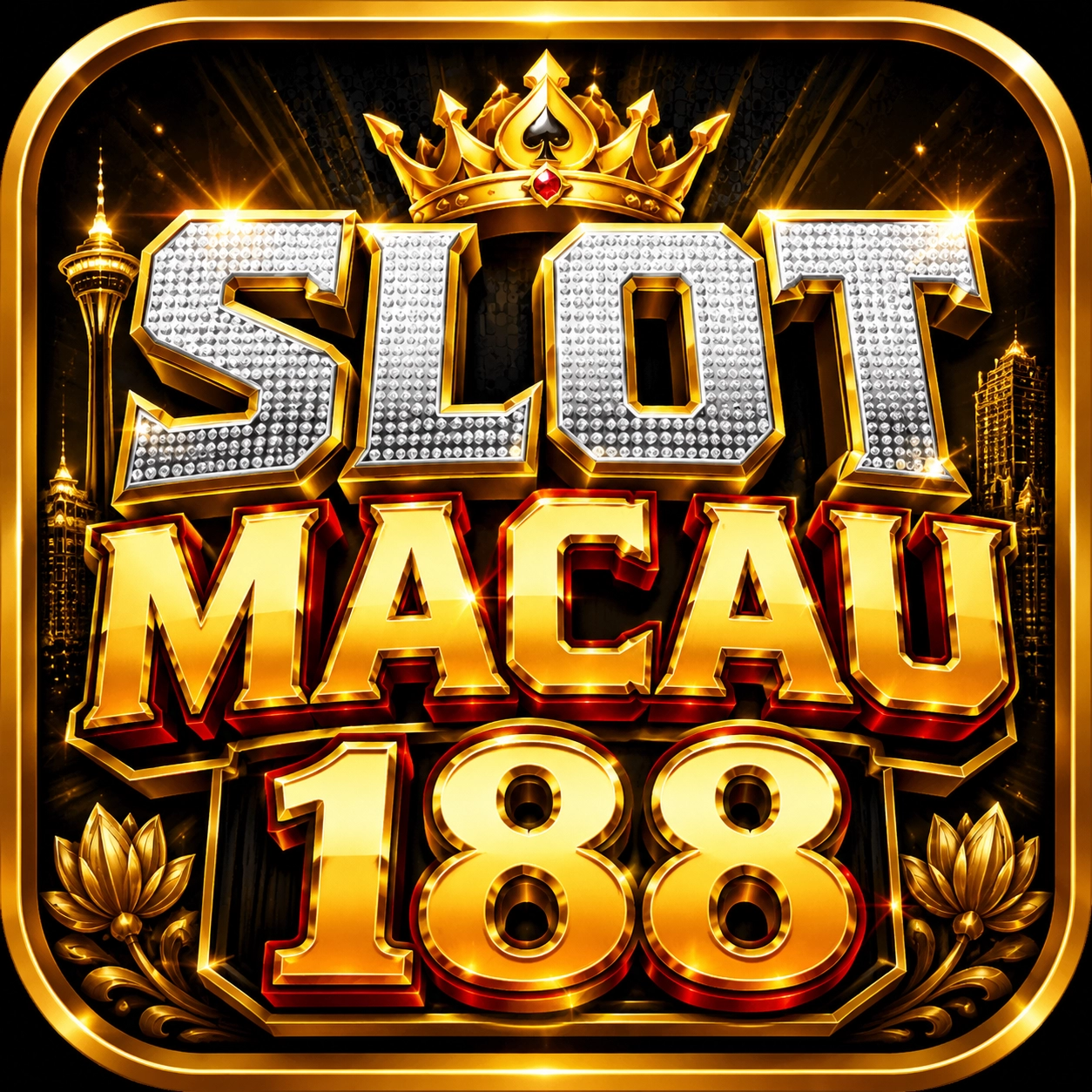 slotmacau188 App Terbaru: Fitur Unggulan dan Download