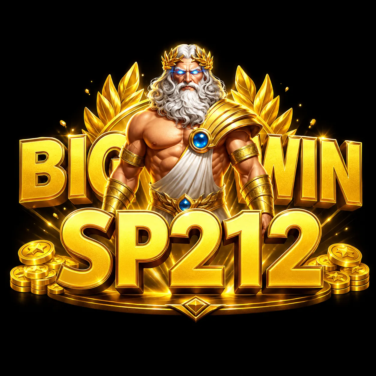 sp212 APK Terbaru untuk Android Tanpa Iklan