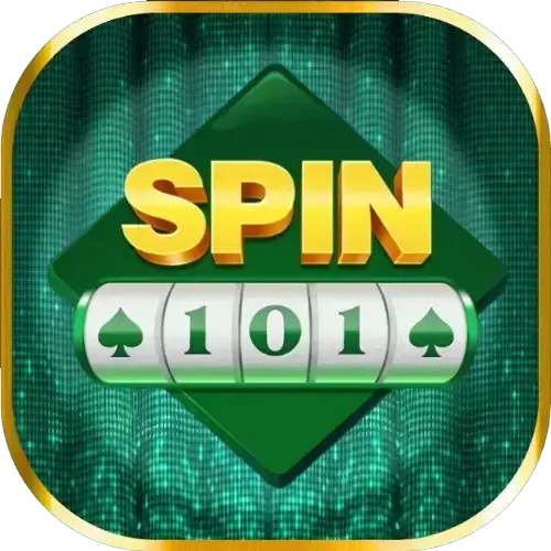 spin101 App Terbaru: Fitur Unggulan dan Download