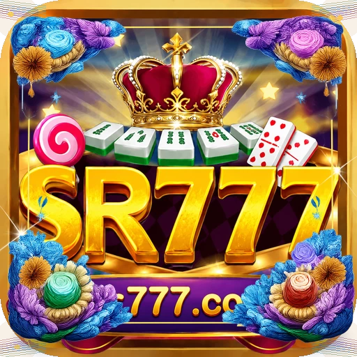 Update Aplikasi sr777 ke Versi Terbaru