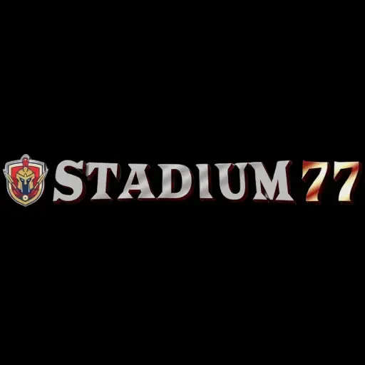 stadium77 APK Terbaru dengan Fitur Lengkap