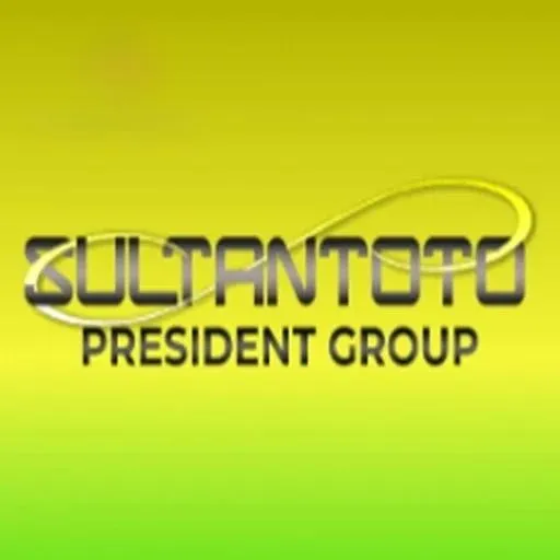 Aplikasi sultantoto Terbaru untuk Android dan iOS