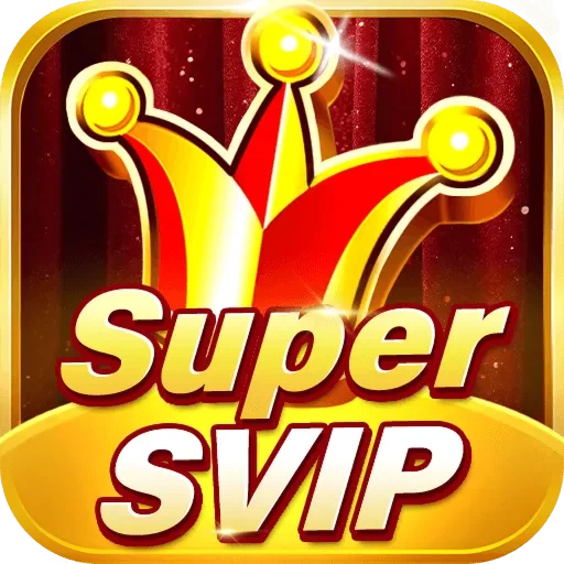 Review Aplikasi supersvip Versi Terbaru