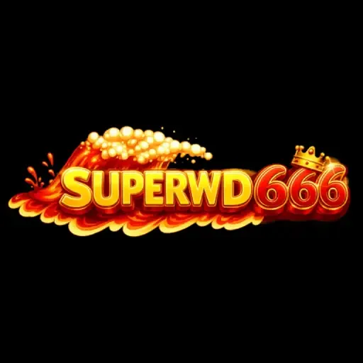 Review Aplikasi superwd666 Versi Terbaru