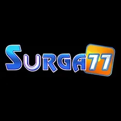 surga77 App APK Terbaru