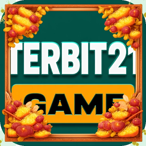 terbit21 App Terbaru: Fitur Unggulan dan Download