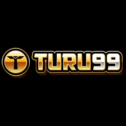 Info Lengkap Aplikasi turu99 Versi Terbaru