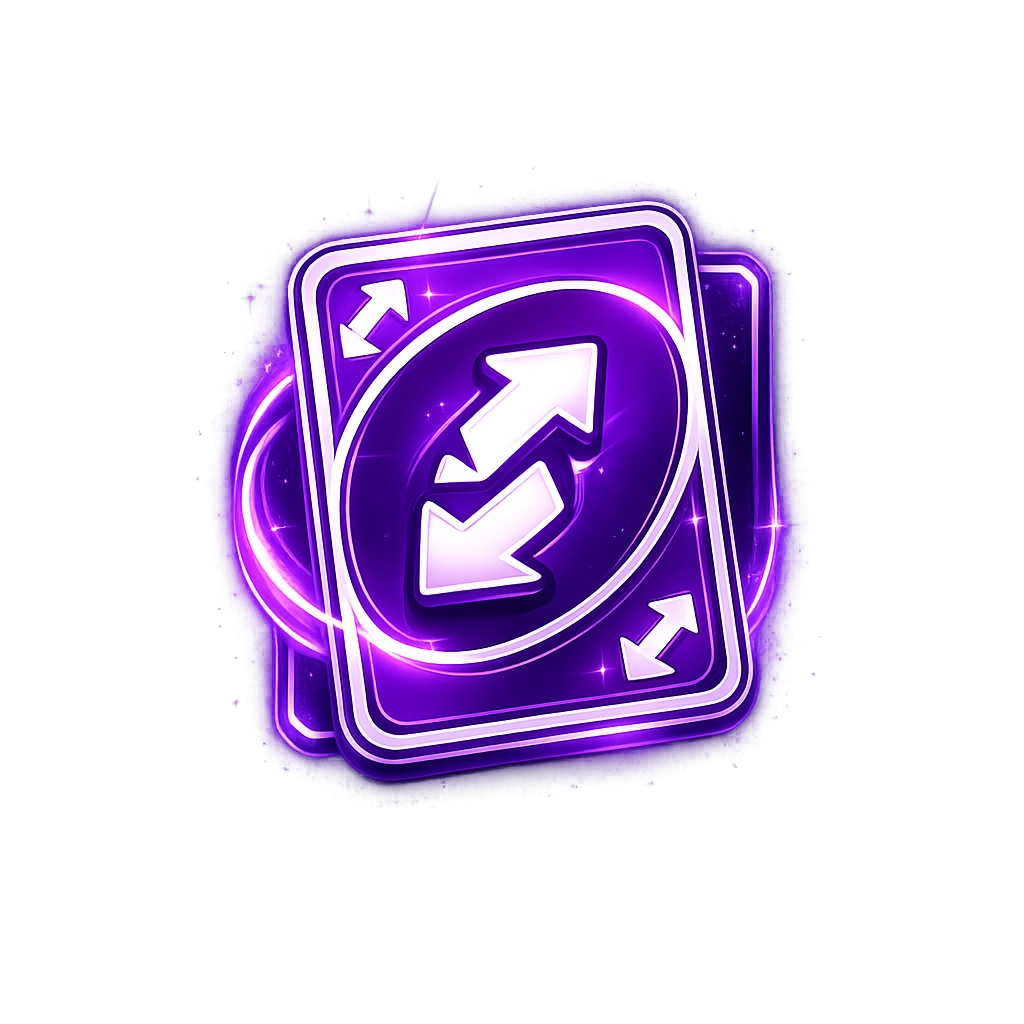 uno38 APK Terbaru dan Aman untuk Diunduh