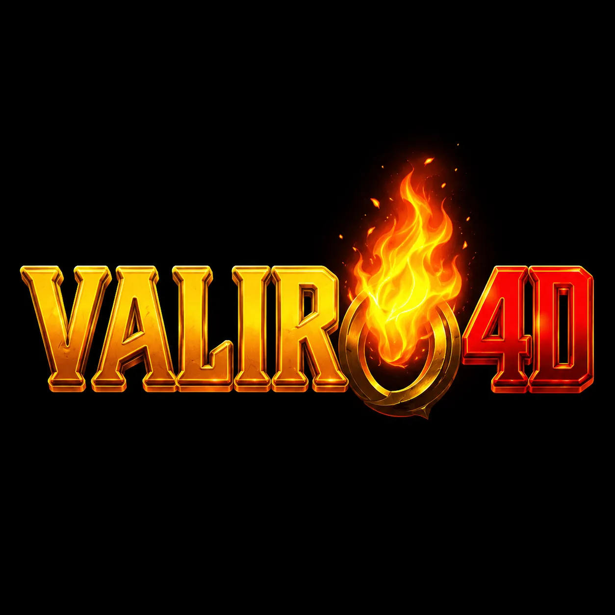 Info Lengkap Aplikasi valir4d Versi Terbaru