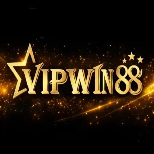 vipwin88 App APK Terbaru