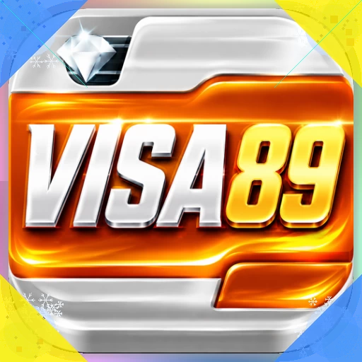 Review Aplikasi visa89