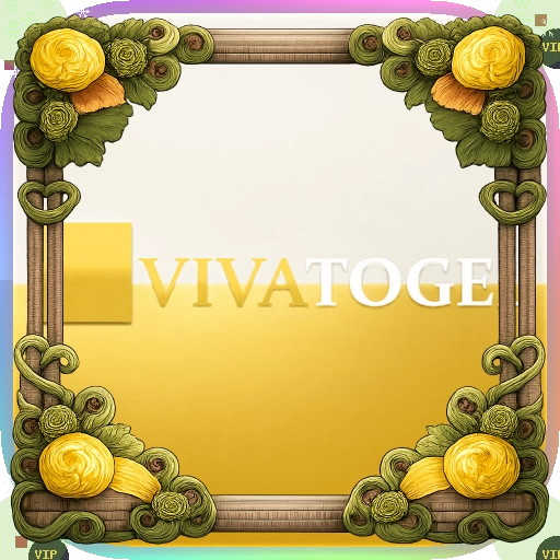 vivatogel App APK Terbaru