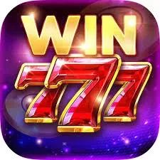 Kelebihan dan Fitur Aplikasi win777 Terbaru