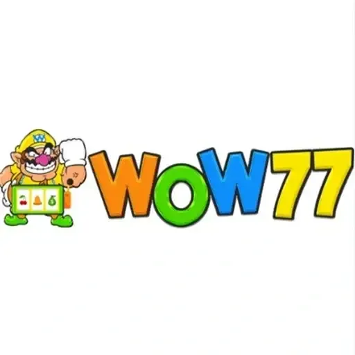Review Lengkap Aplikasi wow77 Terbaru