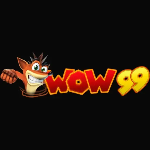 Info Aplikasi wow99 Terbaru dan Cara Download