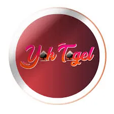 yoktogel APK Terbaru dengan Fitur Lengkap