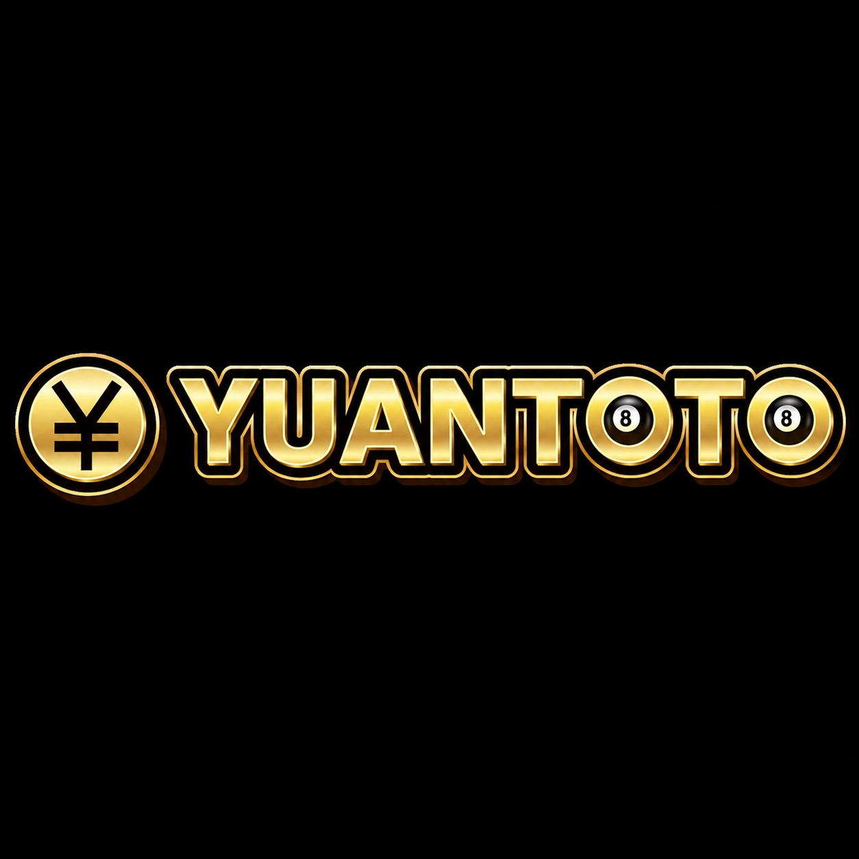 Aplikasi yuantoto Terbaru untuk Android dan iOS