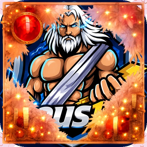 Info Aplikasi zeus138 Terbaru dan Cara Download