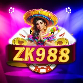 Update Aplikasi zk988 ke Versi Terbaru