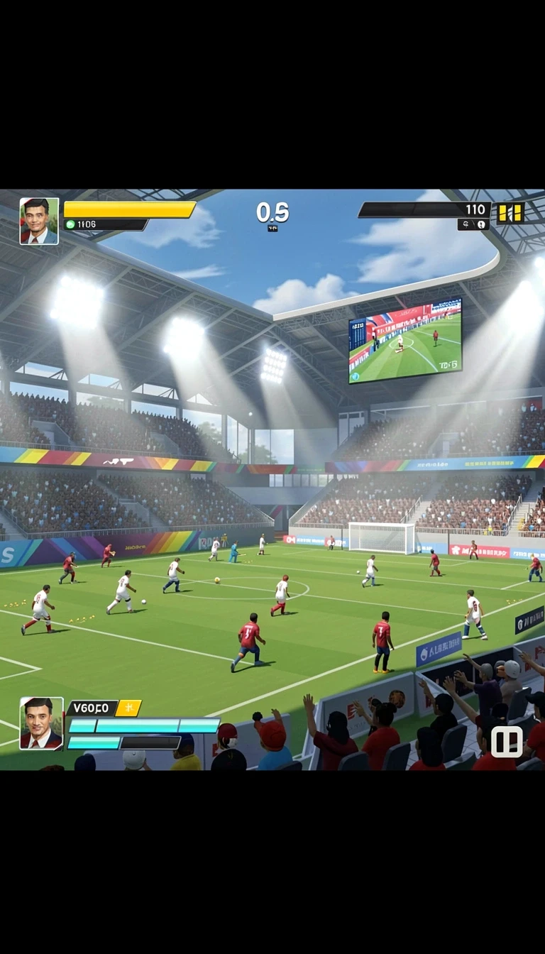 Tampilan utama aplikasi Download cash777 APK Terbaru untuk HP Android yang intuitif dan efisien.