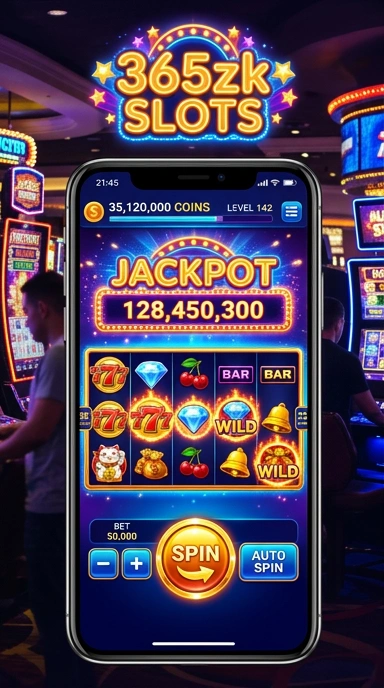 Tampilan utama aplikasi langit99 Terbaru 2026: Download APK dan Review yang intuitif dan efisien.