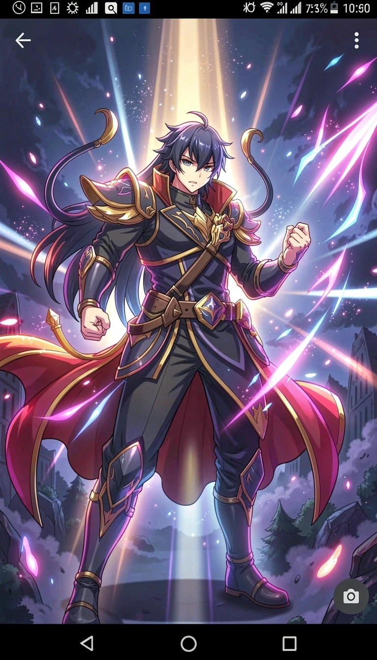 haikuotk