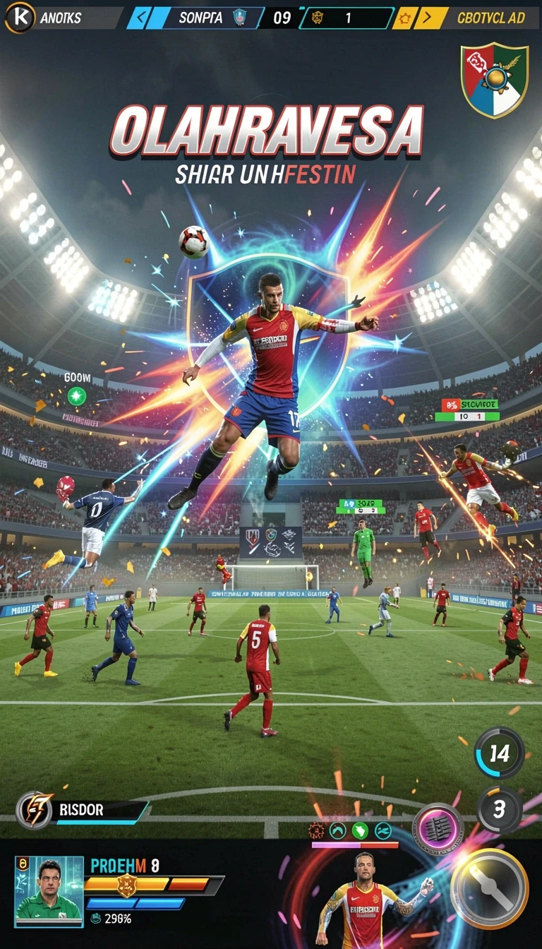 Tampilan utama aplikasi Aplikasi 8728slots Terbaru: Review dan Link Download yang intuitif dan efisien.